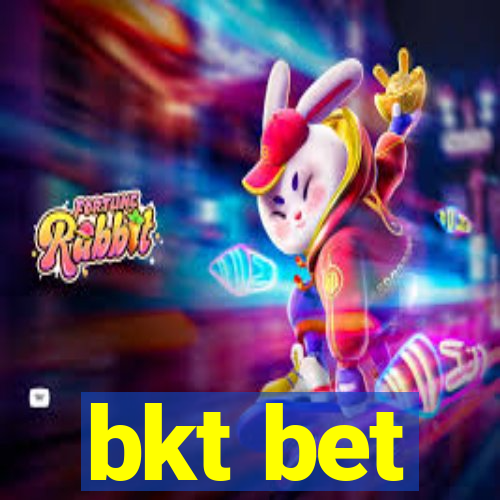 bkt bet